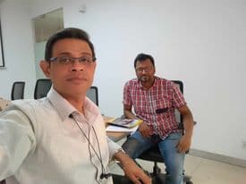 Picture