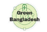 Green Bangladesh