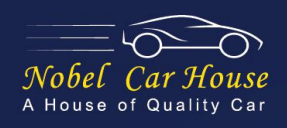 Noble Car